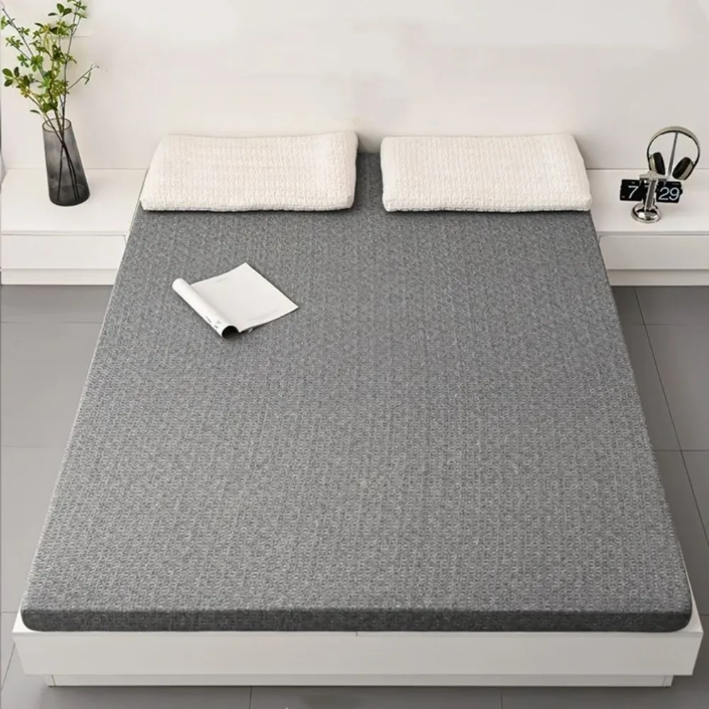 記憶海綿 3MM 耳塞套 耳套 耳帽 入耳式耳機套 歷史價格詳細信息