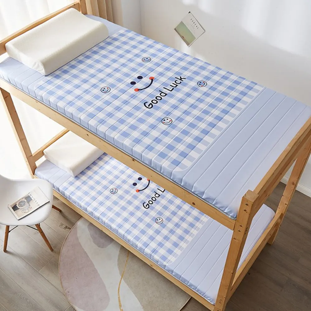 床板90cm單人1.2米寬夾板鐵架床高低鐵床上下床員工宿舍床板  299 歷史價格詳細信息