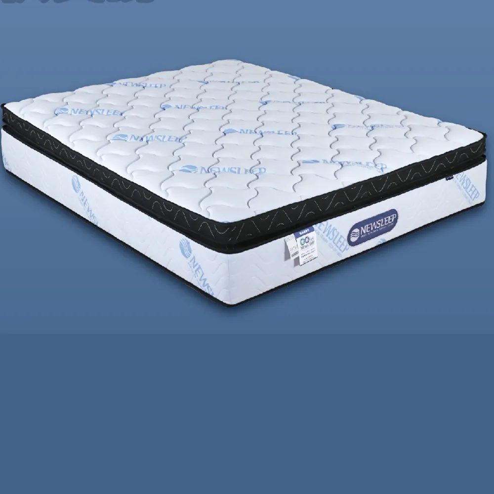 【直人木業】NEWSLEEP 情人左右獨立筒護脊乳膠床墊-單人3.5尺(緹花) 歷史價格詳細信息