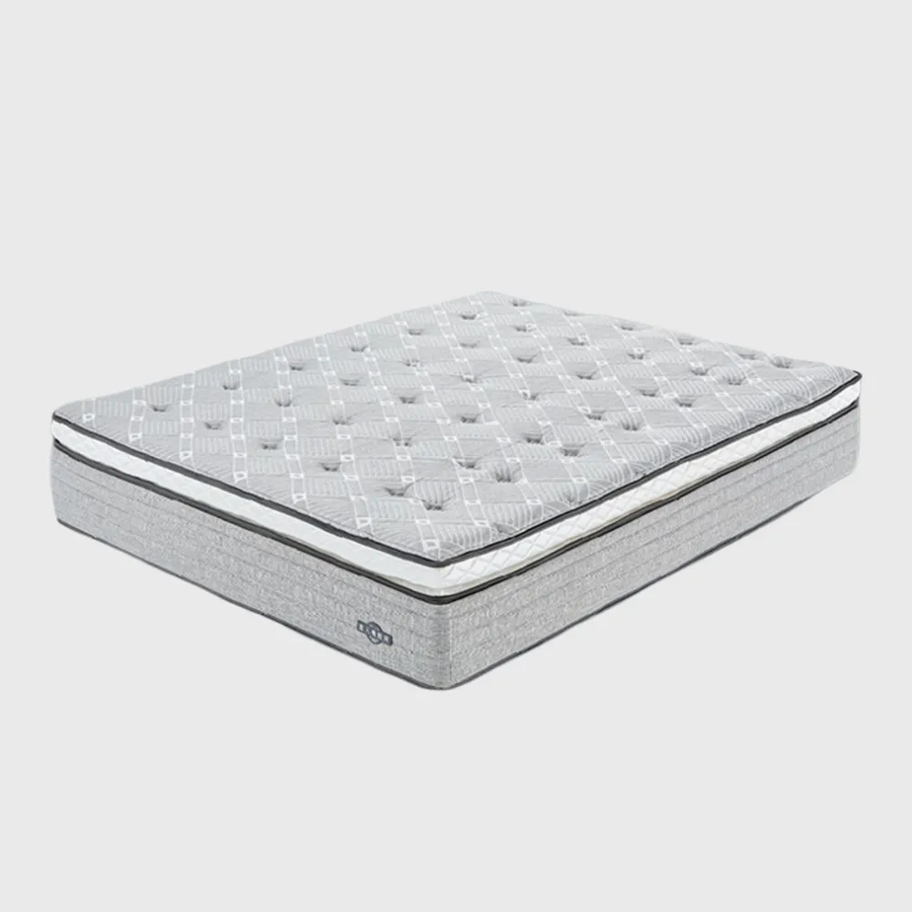 【直人木業】石墨烯調溫抑菌700顆長纖獨立筒/日本ICOLD雙面表布乳膠機能3.5尺單人床墊(CF071) 歷史價格詳細信息