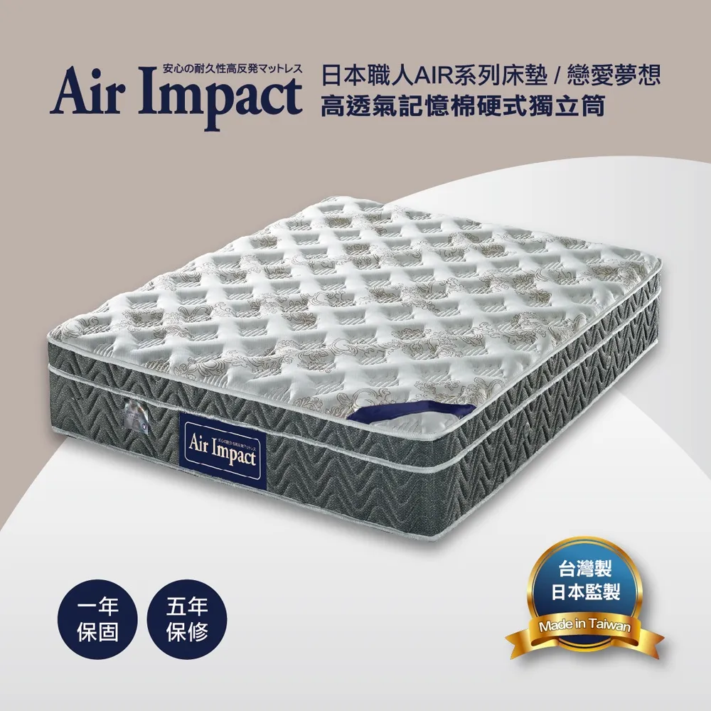 【直人木業】CARL177-235公分可調整長度陶板電視櫃 歷史價格詳細信息