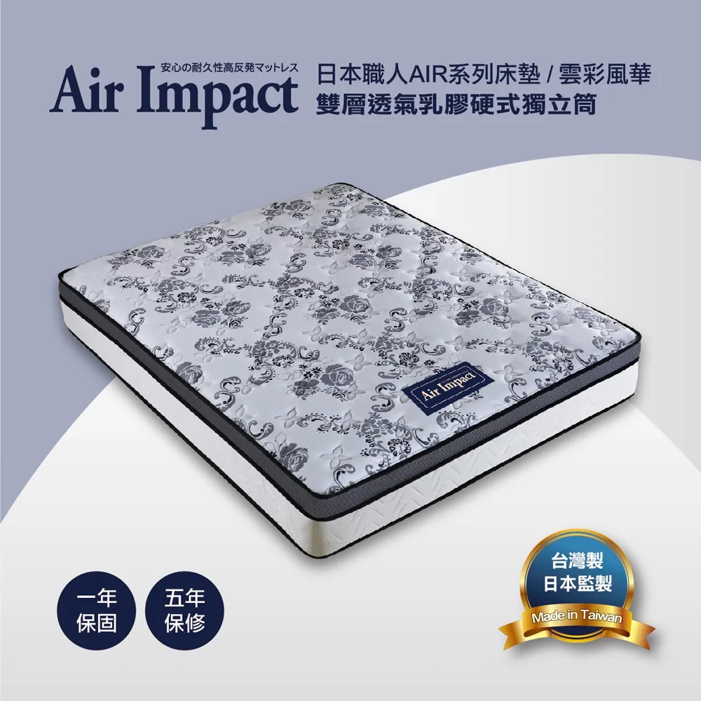 風華單層紗簾 寬200x高165cm 米白色 歷史價格詳細信息