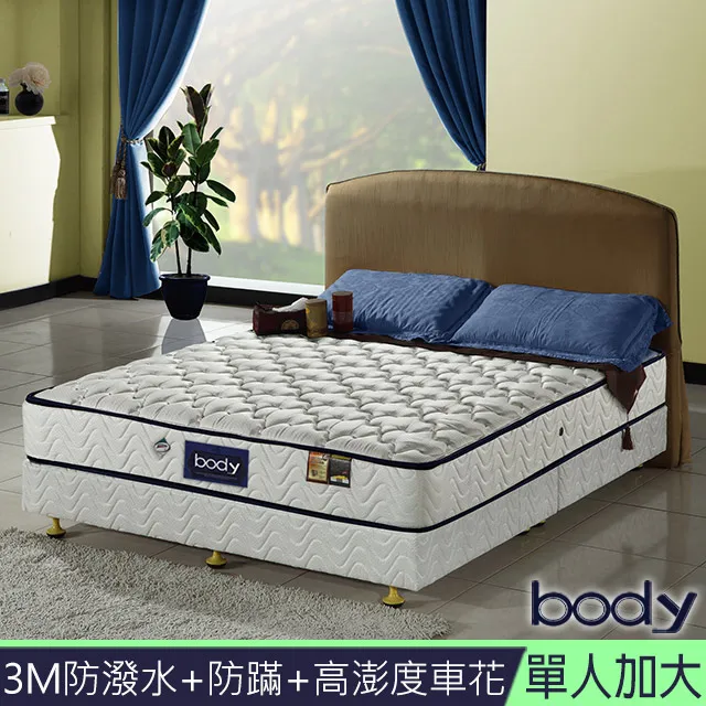 3M 經典款即淨長效濾水壺WP3000 (1壺+2濾心) 廠商直送 現貨 歷史價格詳細信息