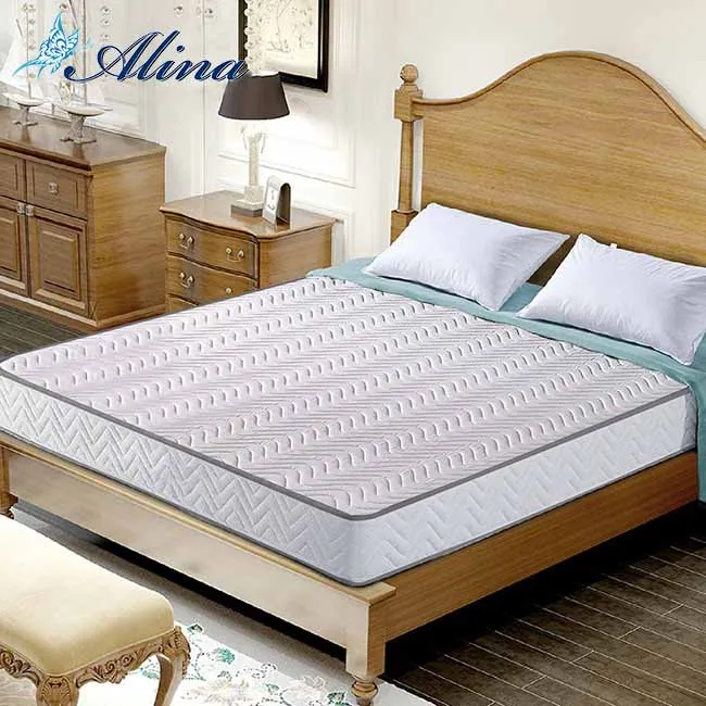 居家生活北歐花架十字花架子落地式花盆支架客廳木托架綠蘿單個盆栽架 小琦琦の店 歷史價格詳細信息