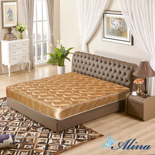 菲索AFRISO壓力表KP63 0/100mbar KP100 0/250mbar RF100 1.6bar 歷史價格詳細信息