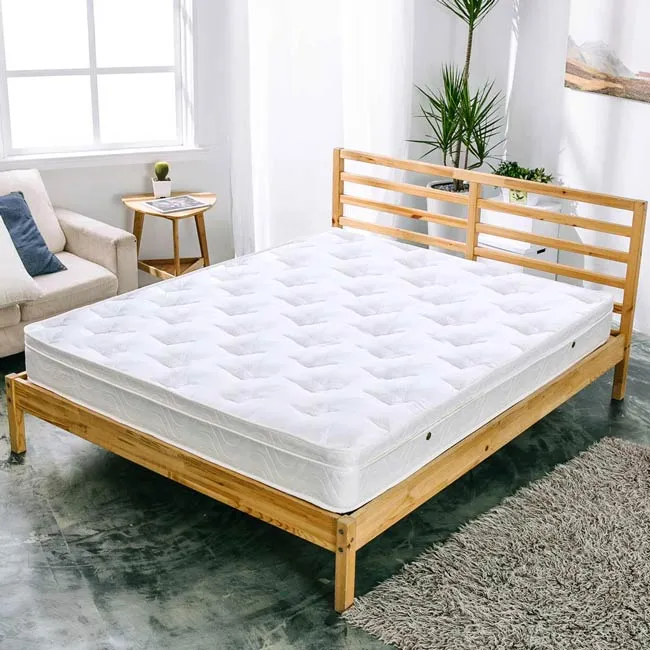 三花溫柔小日子毛巾6條 歷史價格詳細信息