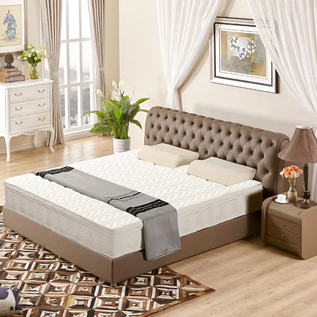 克洛斯威加重篮球7号pu球成人小学生室内外正品专业训练耐磨蓝球 歷史價格詳細信息