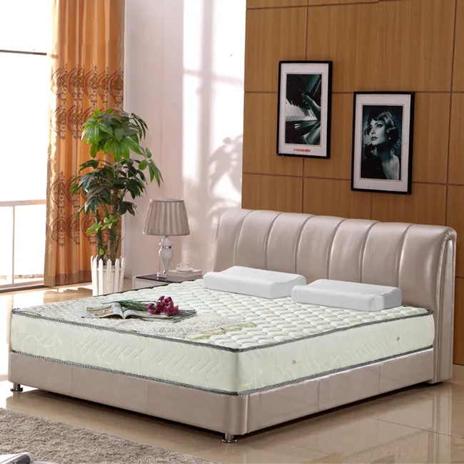 威爾斯L型獨立筒耐磨絲綢皮沙發+摩頓工業風茶几 台灣製造 可訂製尺寸 歷史價格詳細信息