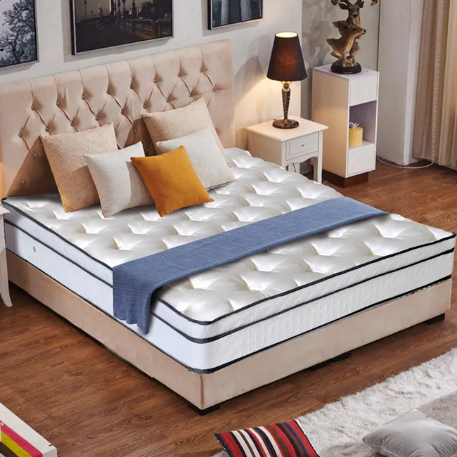 Alina 凱西3M防潑水正三線獨立筒床墊-雙人5尺 歷史價格詳細信息