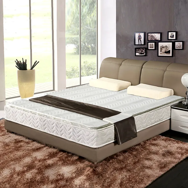 3M凱比特 3100422保泰特雙鉤速差器高空減震緩衝防墜落2米織帶 歷史價格詳細信息