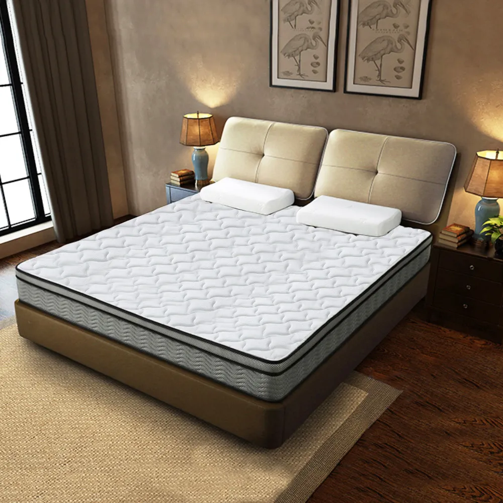 Alina 凱西3M防潑水正三線獨立筒床墊-雙人5尺 歷史價格詳細信息