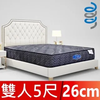 【台中富源】華泰 K-806A+ K806 半罩 安全帽 復古 騎士帽 內藏古金墨片 內襯全可拆 調節式差扣 藏青 歷史價格詳細信息