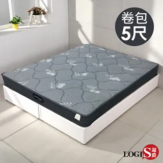 灰E221B-3.5M 瑞恩單人3.5尺彈簧床 歷史價格詳細信息