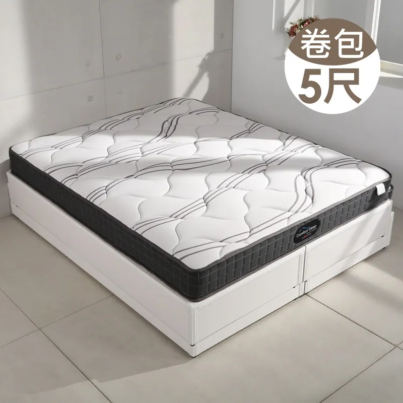 瑞士恩瑞Erem 3CSASL鑷子0.25mm尖頭細長 微電子小零件金屬絲夾取咨詢 歷史價格詳細信息