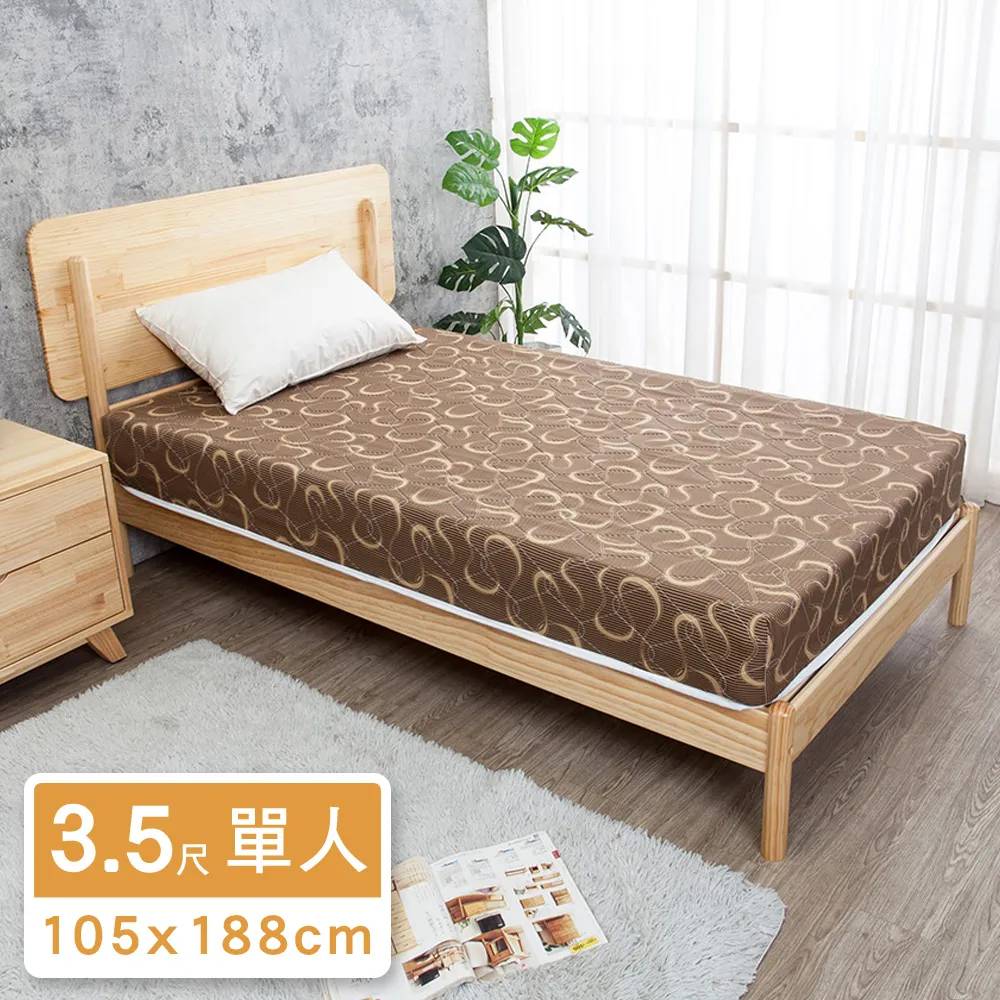 加厚型彈簧拉手 箱環箱蓋提手工業拉手消防櫃把手航空箱配件122mm隨貨附帶收據 歷史價格詳細信息