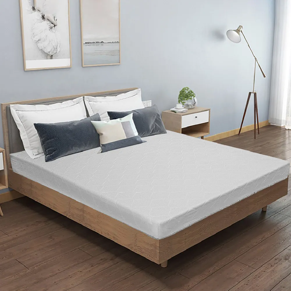 ASSARI-加賀四斗櫃(寬60x深40x高101cm) 歷史價格詳細信息