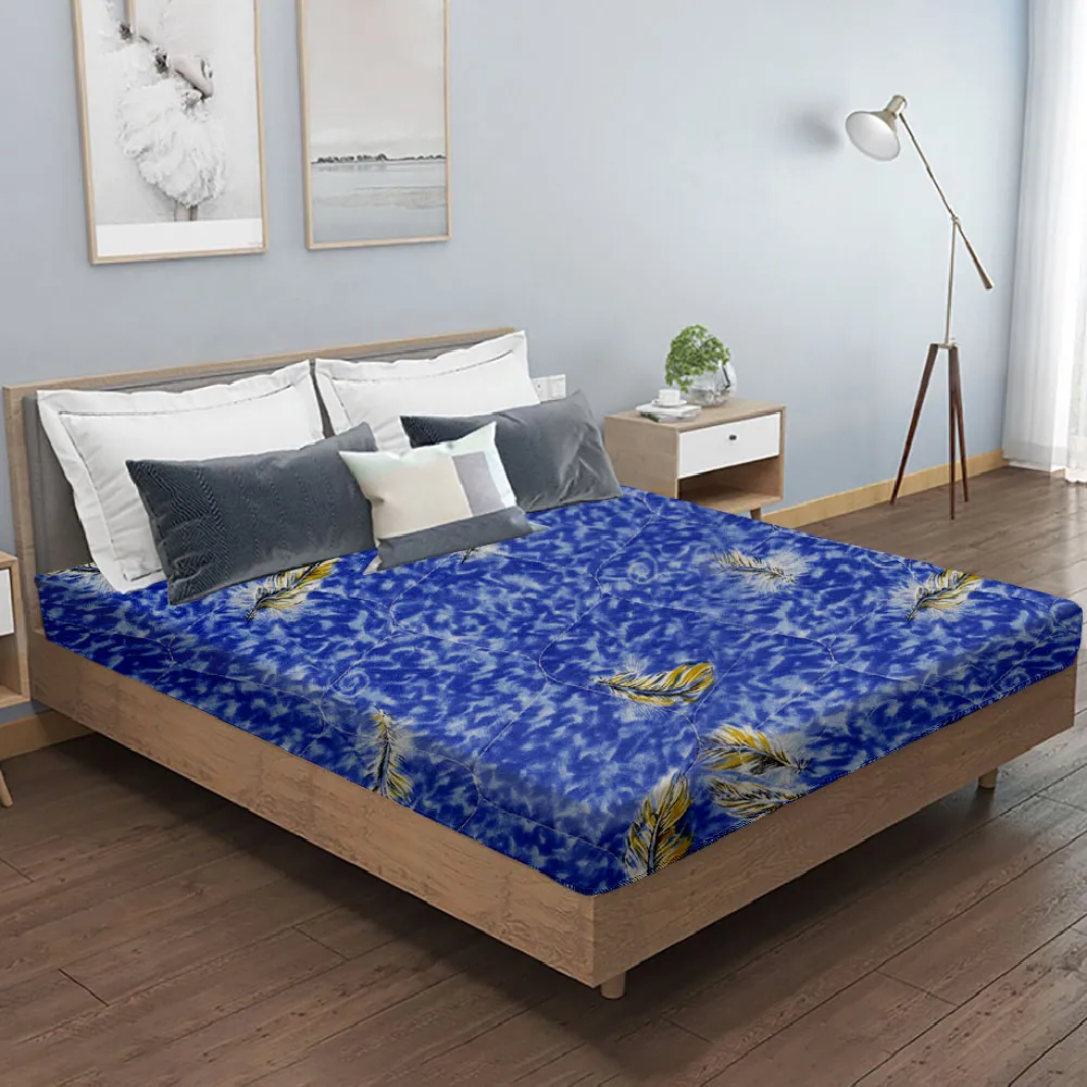 ASSARI-加賀四斗櫃(寬60x深40x高101cm) 歷史價格詳細信息