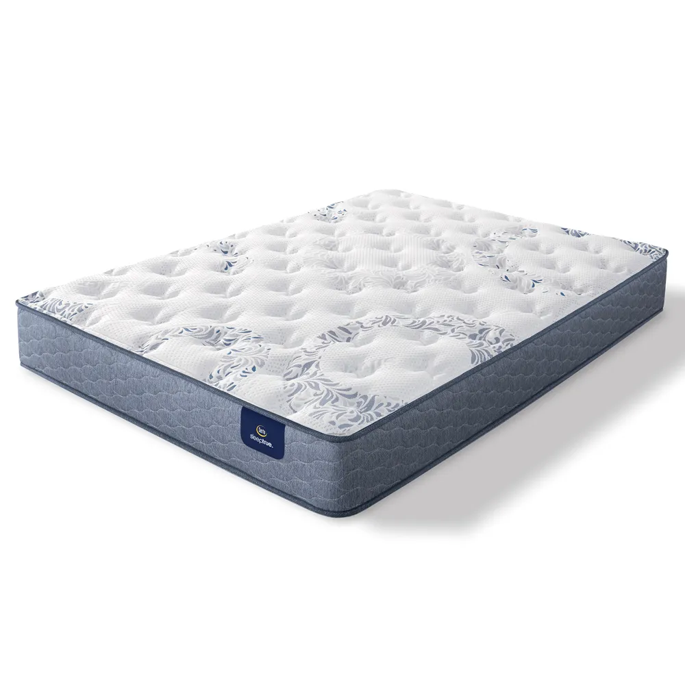 莫里斯7.3尺L型電器碗盤櫃 歷史價格詳細信息