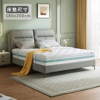 林業護坡遙控割草機河堤高速邊坡開荒碎草機自走式柴油款割草機器 歷史價格詳細信息