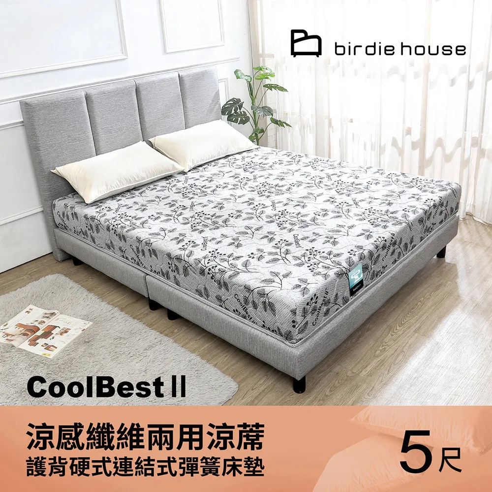 Birdie-賽維爾2.7尺二抽鏡台(贈化妝椅) 歷史價格詳細信息