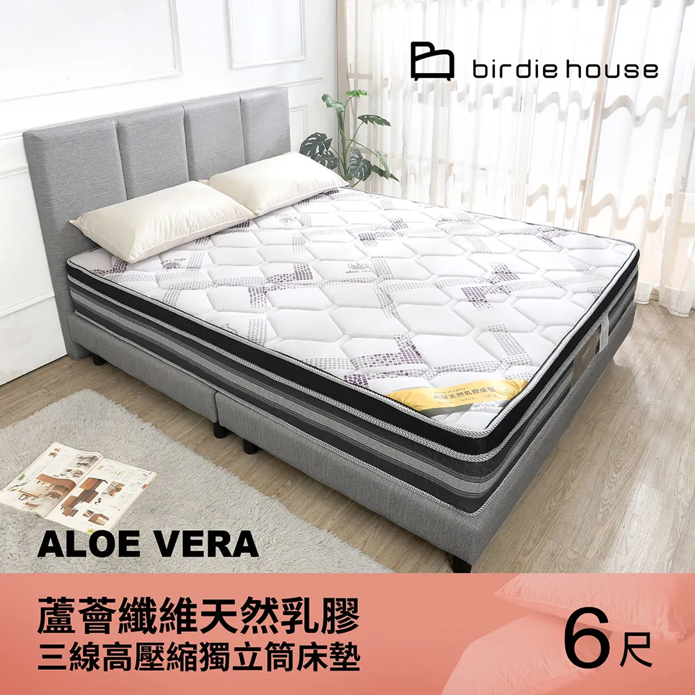 愛斯高 中大童滑板車兒童3-5-6-14歲小孩8歲以上單腳滑溜溜踏板車 歷史價格詳細信息