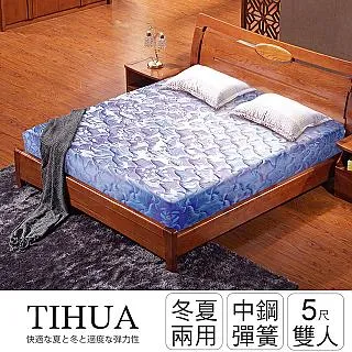 ihouse-經濟型2.7尺四抽化妝台(含椅) 歷史價格詳細信息