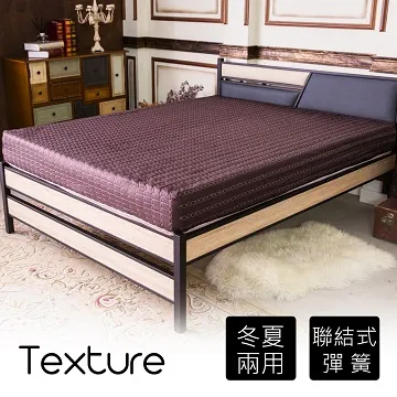 103-5  3尺緹花床墊(6cm)(台北縣市免運費免組裝費)【蘆洲家具生活館-7】 歷史價格詳細信息