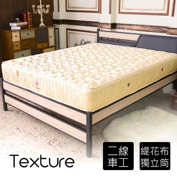 [ 時尚屋 ] 墊肩 男女裝墊肩 歷史價格詳細信息