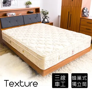 【時尚屋】爾斯新一代涼感冷凝膠人體工學氣泡枕-1入CS9-026MG台灣製/免組裝/免運費 歷史價格詳細信息