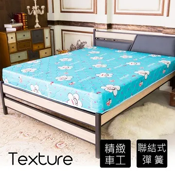 精品免運-雙面仿羊絨流蘇圍巾秋冬百搭加厚保暖純色圍脖披肩女韓版冬季新款 歷史價格詳細信息