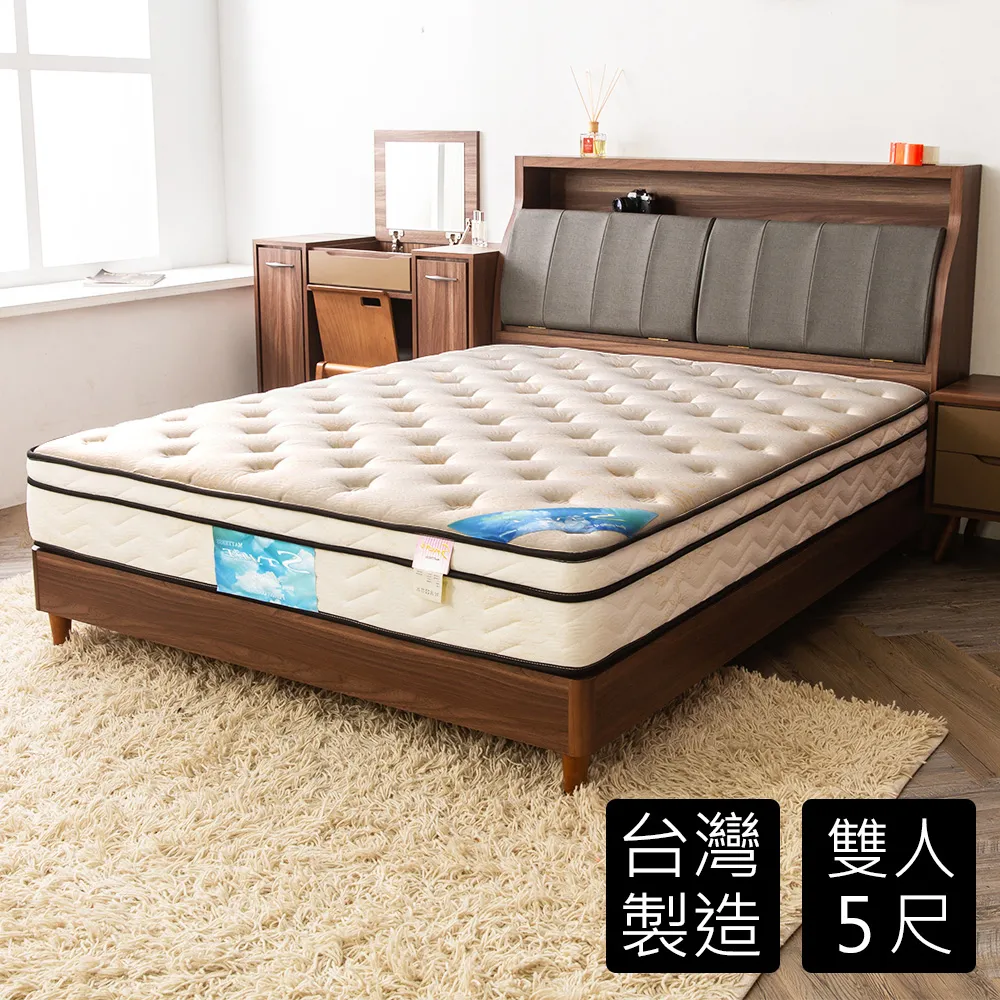 特厚雙人母子8字泳圈鴛鴦圈游泳圈 加厚帶柄安全親子情侶成人泳圈-奇點家居 歷史價格詳細信息