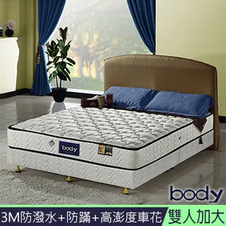 3M 經典款即淨長效濾水壺WP3000 (1壺+2濾心) 廠商直送 現貨 歷史價格詳細信息
