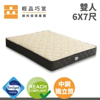 【特力屋】巧巧雙層加大圓型曬衣籃 歷史價格詳細信息