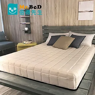 BED多美逸得護髮焗油 護髮素 護髮乳 大瓶1000ml 歷史價格詳細信息