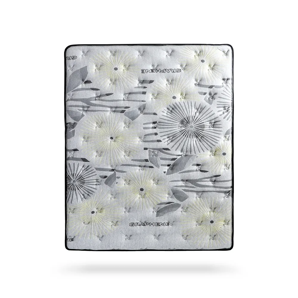 MARSA天然蘋果樹枝-60克/包 小動物 潔牙【單包】『WANG』 歷史價格詳細信息