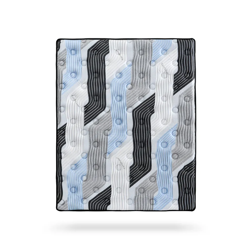 Boden-米維白色圓形岩板茶几組合(2.7尺單抽大圓几+2.3尺小圓邊几) 歷史價格詳細信息