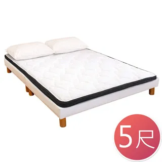 標記折扣 Burberry女 米色 兔毛領 羊毛 Cashmere 羊絨 長版大衣 洋裝外套 US 10 / UK 12 歷史價格詳細信息