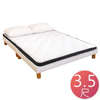 薄型單雙向液壓模具油缸壓力機剪板機折彎機高壓升降油缸 歷史價格詳細信息