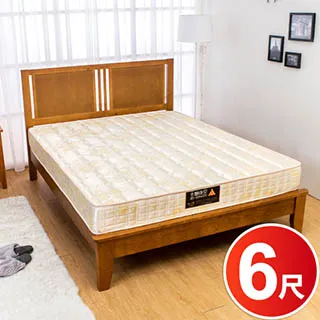 彈簧式6A超級快充安卓數據線車載摩托車用充電線USB接口typec伸縮便攜適用于華為榮耀oppo小米vivo--思晴 歷史價格詳細信息