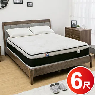 【正天絲 床包組/被套】(多尺寸)台灣製[絲滑柔] 《HT015》｜床包 被套 被單｜SC生活美學寢具坊 歷史價格詳細信息