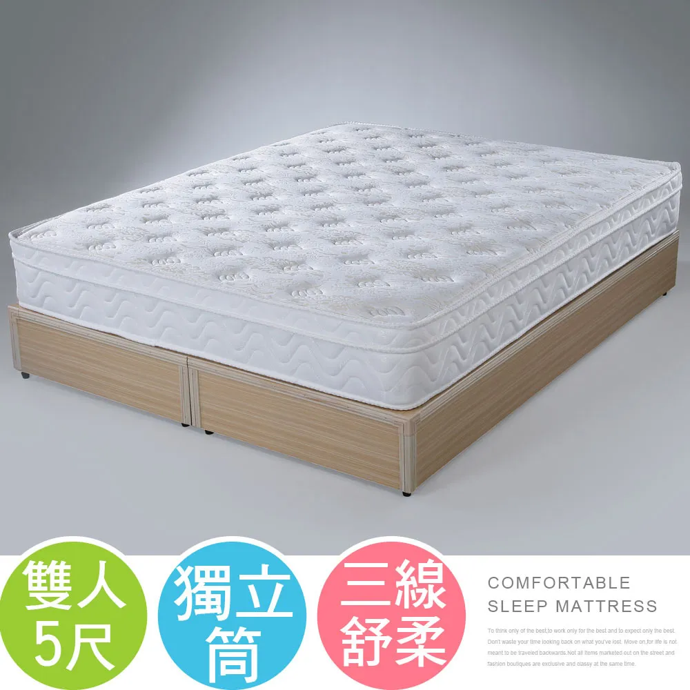 蘇菲立體防漏10片4入【康是美】 歷史價格詳細信息