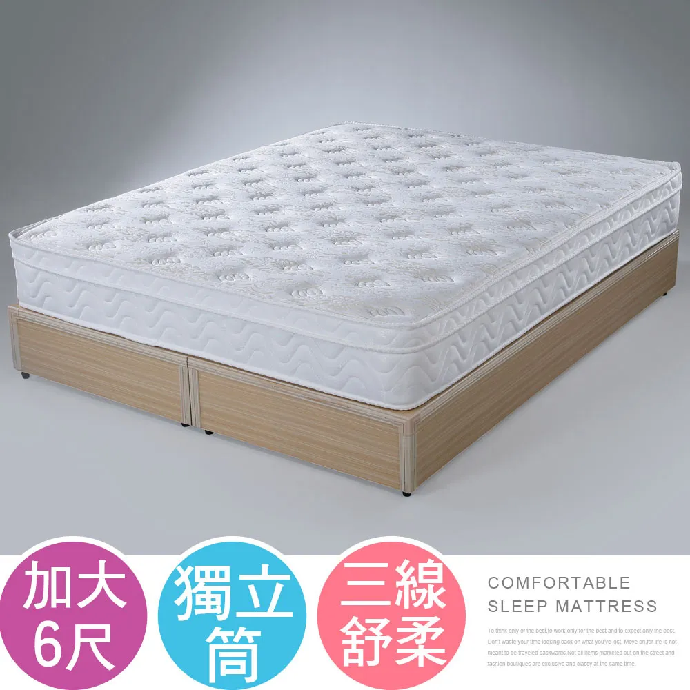 蘇菲立體防漏10片4入【康是美】 歷史價格詳細信息
