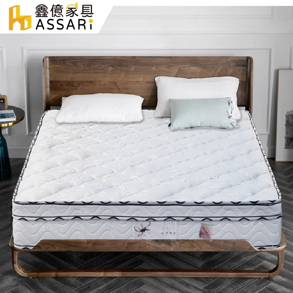 ASSARI-貝拉三人貓抓皮沙發 歷史價格詳細信息