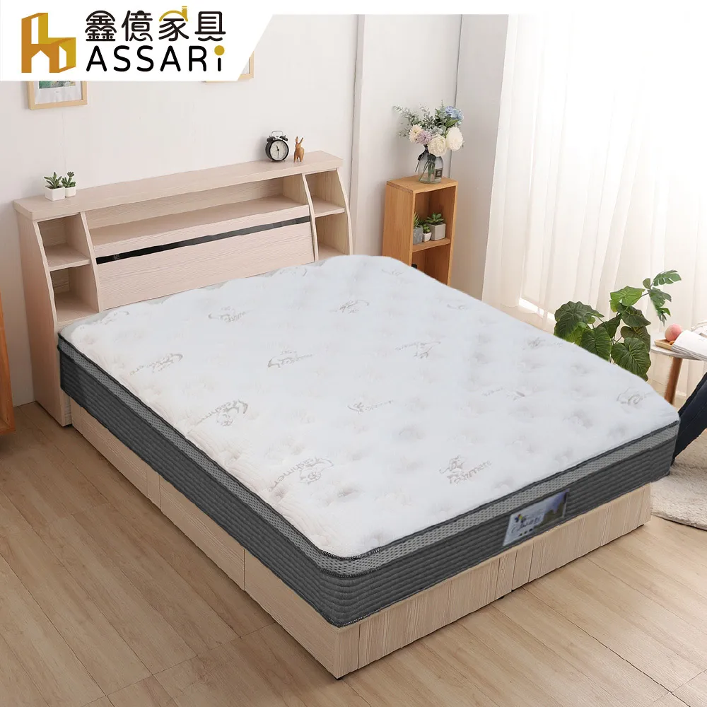 ASSARI-伯恩床邊櫃(寬53x深40x高53cm) 歷史價格詳細信息