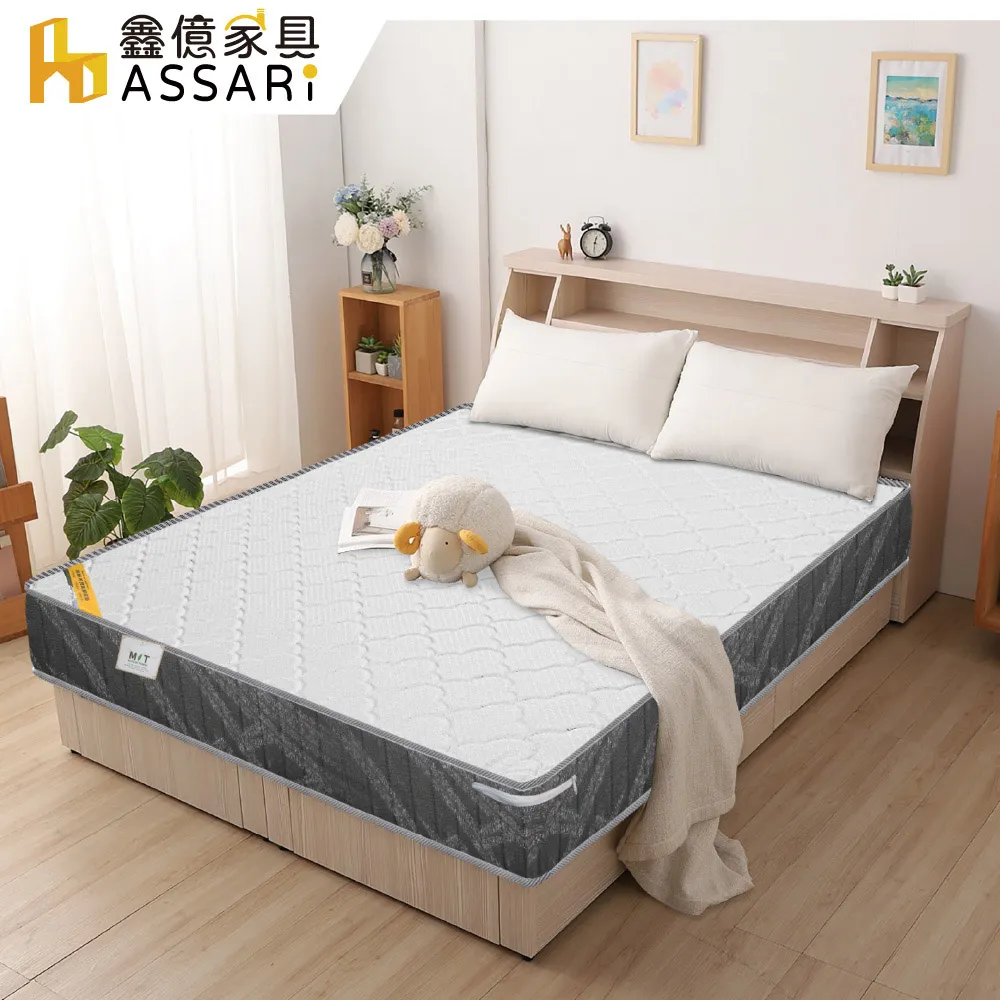 ASSARI-舒秀休閒椅(寬53x高79cm) 歷史價格詳細信息
