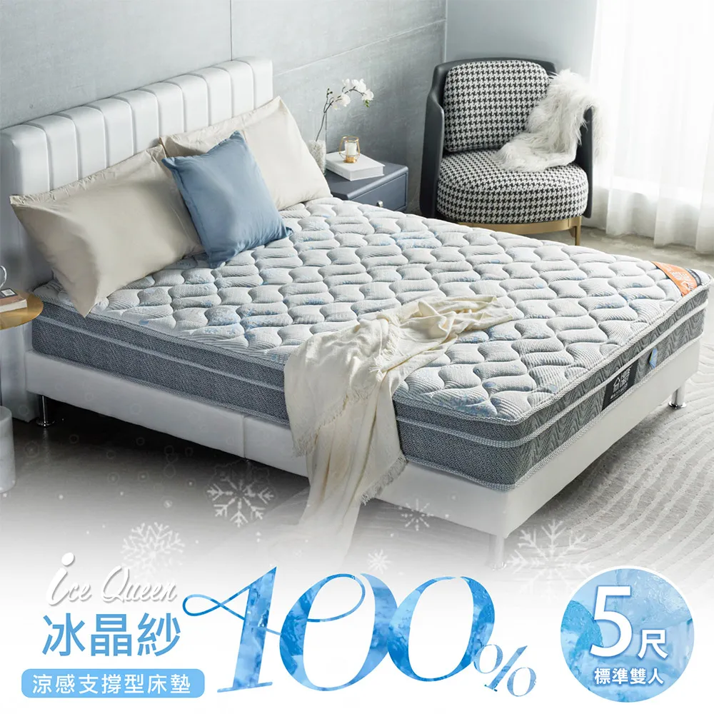 H&D東稻家居︱5D涼感護頸記憶枕/紓壓枕【2件以上享多件優惠】 歷史價格詳細信息