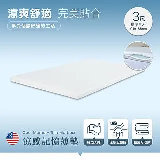 H&D東稻家居︱露憶絲絨布灰色沙發/雙人沙發/三人沙發/腳凳【23JS1/220-2/3/4】 歷史價格詳細信息