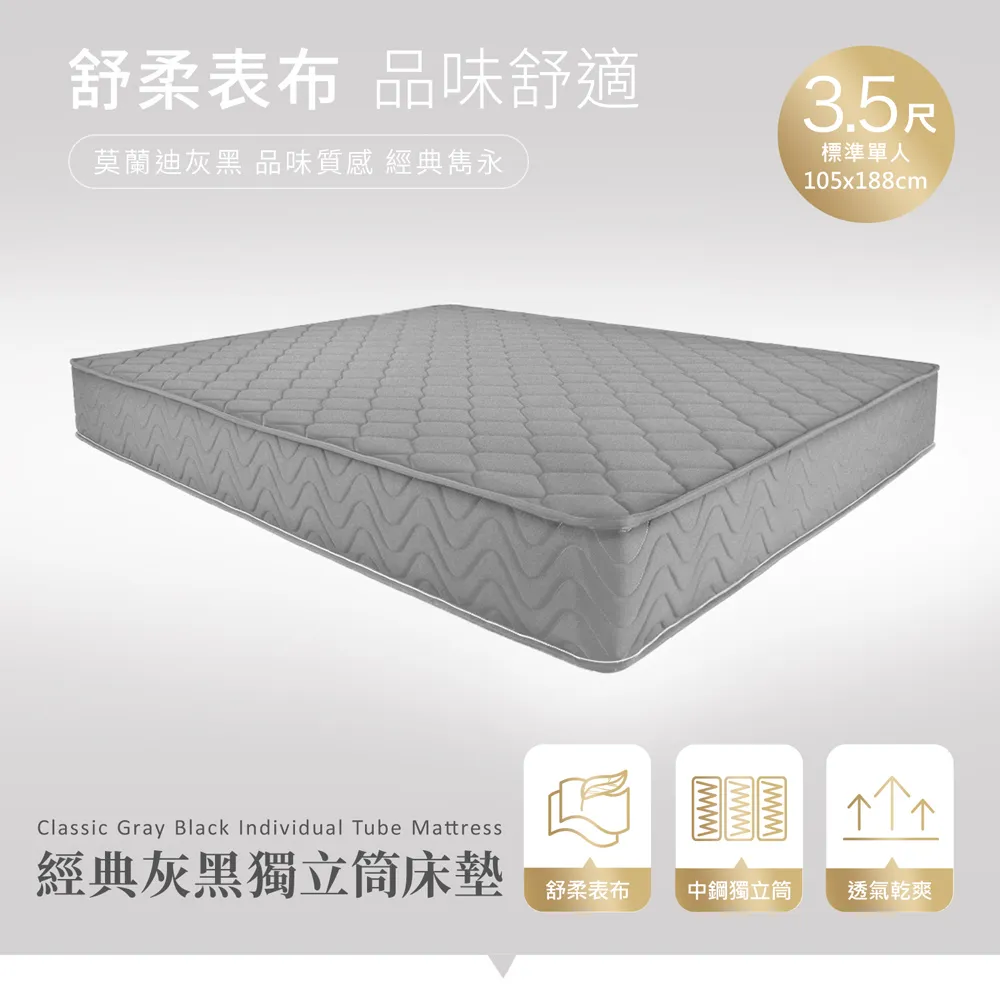 【H&D東稻家居】單人3.5尺被櫥頭/床頭(TCM-06359) 歷史價格詳細信息