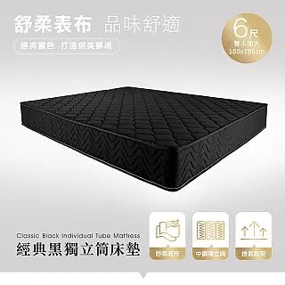 H&D東稻家居︱黑面黑腳大圓茶几【SGL/TR570】 歷史價格詳細信息