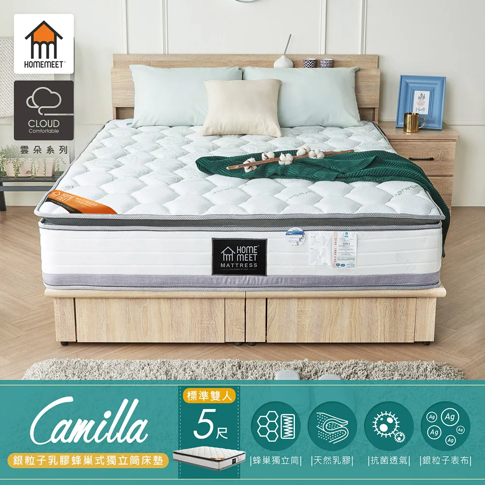 朵蜜拉情趣內衣女性感可愛奶牛三點式角色扮演激情套裝代發F126 歷史價格詳細信息